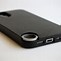 Image result for Pocket Knife Phone Case