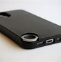 Image result for iPhone Case with Knife