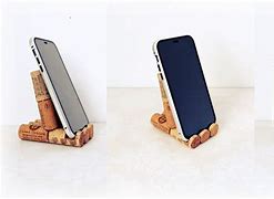 Image result for Phone Stand Holder DIY