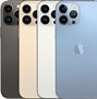 Image result for +iPhone A15 Bonic Introduction.ppt