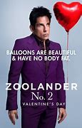 Image result for Will Ferrell in Zoolander