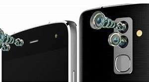 Image result for Dual Camera 3D Phone