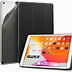 Image result for Best iPad Case That Stays Up 2019
