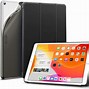 Image result for Cases for iPad 2019
