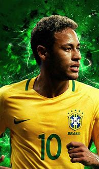 Image result for Soccer Ball Brazil Cup