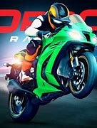 Image result for Real Bike Racing Games