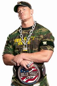 Image result for Who Is John Cena Son