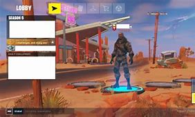 Image result for Fortnite Only for Android