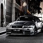 Image result for Japan Cars Wallpapers for PC