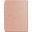 Image result for Microsoft Surface Book Case Rose Gold