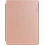 Image result for Microsoft Surface Pro 7 Cases Rose Gold