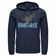 Image result for Fortnite Hoodie