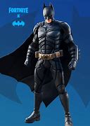 Image result for Fortnite Batman Dark Knight