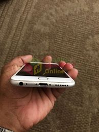 Image result for White iPhone 6 16GB Unlocked