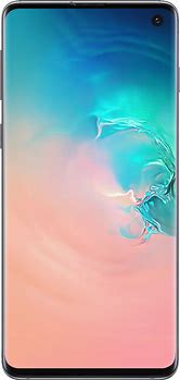 Image result for Samsung Galaxy S10 Sprint