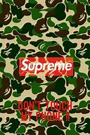 Image result for iPhone 13. Cute Cases BAPE