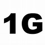 Image result for 2G 5G Mobile Phone
