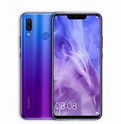 Image result for Huawei Nova 3I PNG