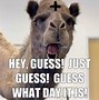 Image result for Episcopal Church Memes