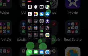 Image result for iPhone 11 Home Button Ways