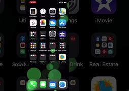 Image result for Buttons On iPhone 11