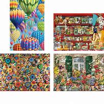 Image result for Free Jigsaw Puzzles 1000 Pieces