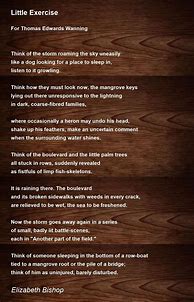 Image result for Poem About Exercise