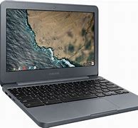 Image result for Samsung Chromebook 3