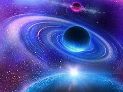 Image result for Space and Galaxy