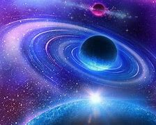Image result for Space Galaxy Planets