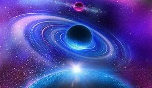 Image result for space wallpapers galaxies
