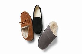 Image result for Amazon.com House Shoes