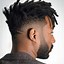 Image result for Dreads for Boys