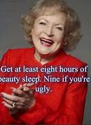 Image result for Beauty Therapist Memes