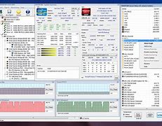 Image result for CPU Cache Monitor