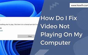 Image result for Don't Play On My PC