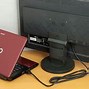 Image result for Turn Off Laptop Screen When Using Monitor