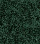 Image result for Plain Marble Texture