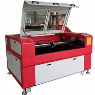 Image result for Chinese Laser Cutter