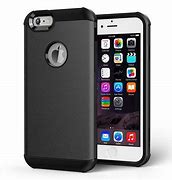 Image result for iPhone Case 8 with 64GB Fingerprint