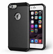 Image result for iPhone 6s Plus with Case