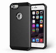 Image result for iPhone 6s Plus Silver Case