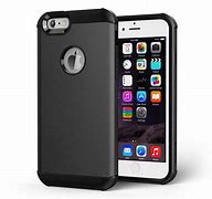 Image result for iPhone 6s Plus 64GB Space Gray