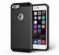 Image result for Most Protective iPhone Cases