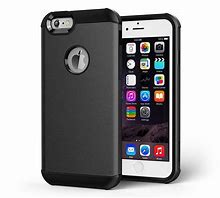 Image result for iPhone 6s Wolf Case