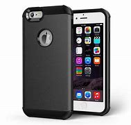 Image result for iPhone 6s Plus Cases Fuzzy