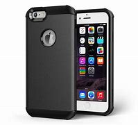 Image result for Dark Pink Case On iPhone 6s