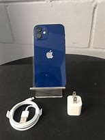 Image result for Used iPhone 12 Mini Cheap