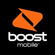 Image result for Boost Mobile iPhone Wallpaper