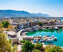 Image result for Cyprus